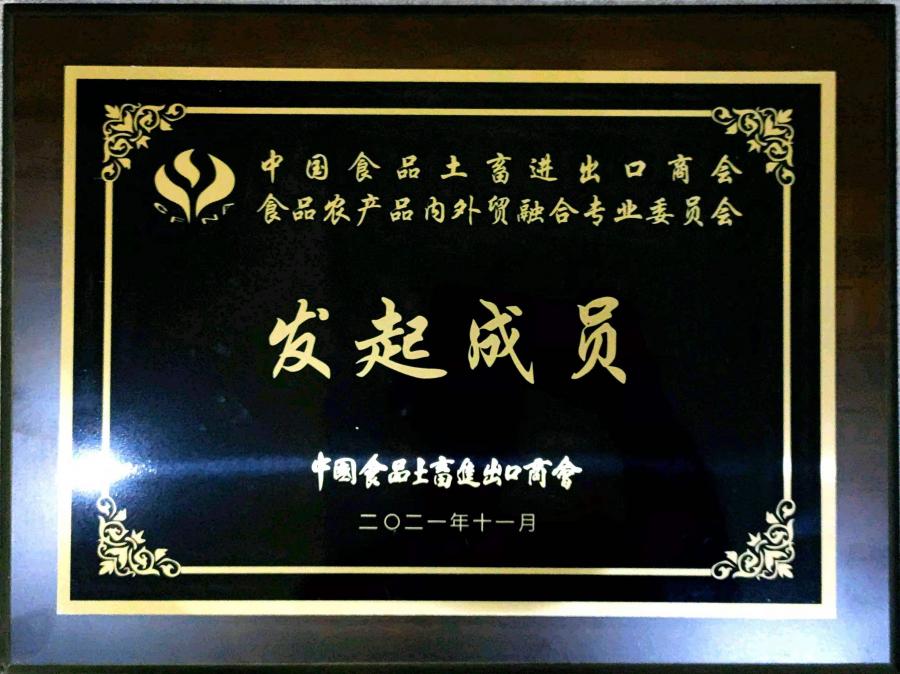 1650523504967844WPM6.jpg 中國食品土畜進出口商會食品農產品內外貿融合專業委員會.jpg