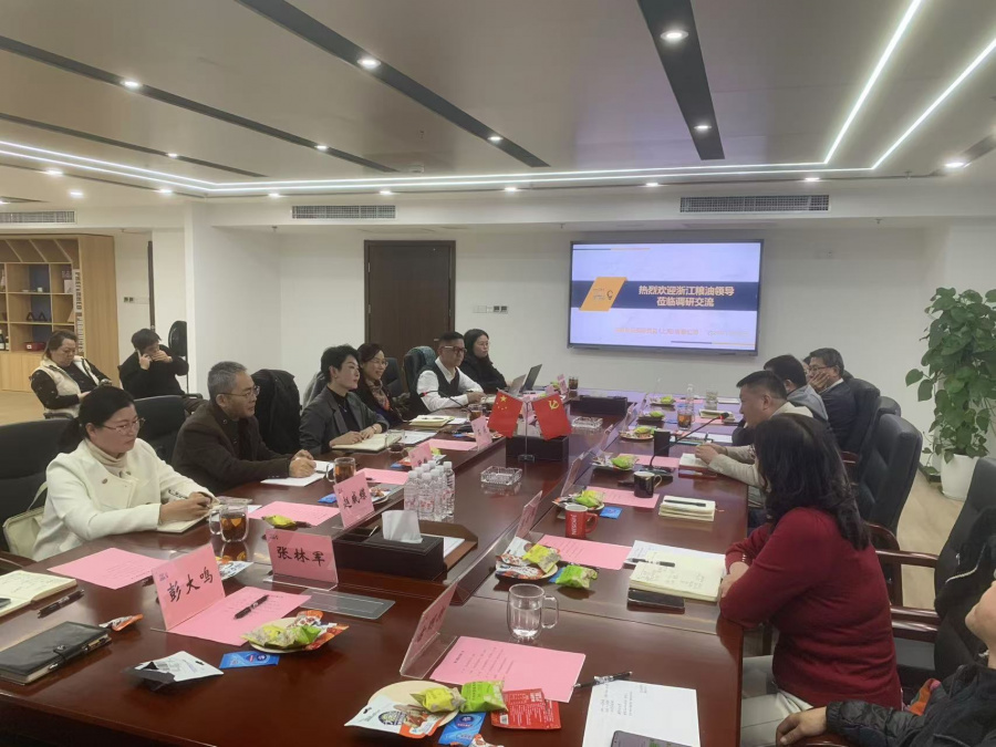 1735033436275749xjVR.jpg 1.jpg