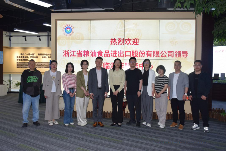 1745287272958164RXGk.png 圖片1.png