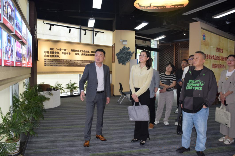 1745287320952268FrfX.png 圖片3.png