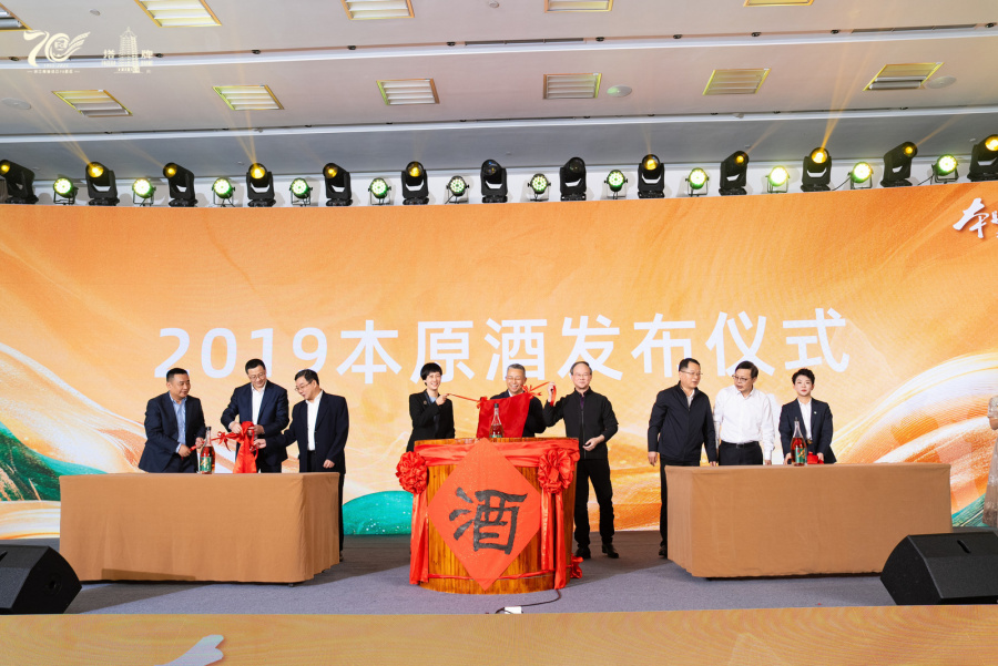 1761794797948605tGzy.jpg 圖5.jpg